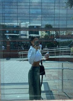 ALEXA SEXY YOUNG AND HOT - escort in Muscat Photo 13 of 15