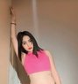 Alexa Smith - escort in Gurgaon Photo 1 of 3