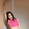 Alexa Smith - puta in Gurgaon