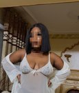 Alexa - escort in Cairo Photo 4 of 4