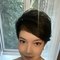 ALEXA, PREMIUM-MEET-CHAT-VIDEO - Transsexual escort in Almaty Photo 4 of 29
