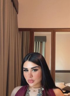 Alexa Súper Hot - escort in Muscat Photo 4 of 7