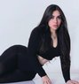 Alexa Súper Hot - escort in Muscat Photo 3 of 5