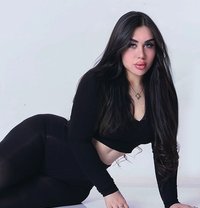 Alexa Súper Hot - escort in Muscat Photo 3 of 5