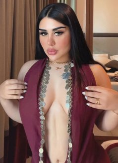 Alexa Súper Hot - escort in Muscat Photo 6 of 7