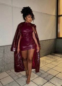 Alexa, Sweet Pussy In Town - escort in Lucknow Photo 5 of 9