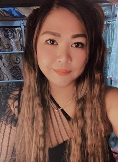 Alexa the Voluptuous Girl - puta in Hong Kong Photo 4 of 7