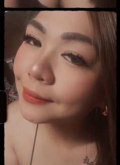 Alexa the Voluptuous Girl - escort in Hong Kong Photo 9 of 10