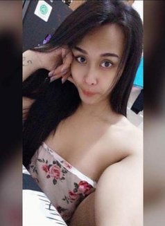 Alexa Ts - Acompañantes transexual in Bali Photo 2 of 5