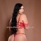 Alexa Vip All Services - escort in Doha