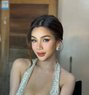 Alexa Yamat - Acompañantes transexual in Manila Photo 1 of 4