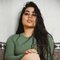ALEXA YAZMINE SUPER HOT - escort in Muscat Photo 3 of 9