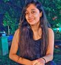 Alexa 100% Real&Genuine Independent 69 - puta in Bangalore Photo 6 of 6
