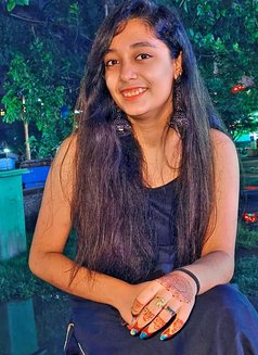 Alexa 100% Real&Genuine Independent 69 - puta in Bangalore Photo 6 of 6
