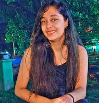 Alexa 100% Real&Genuine Independent 69 - escort in Bangalore