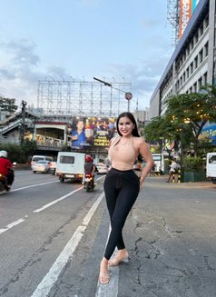 Alexa22 - escort in Hong Kong Photo 4 of 11