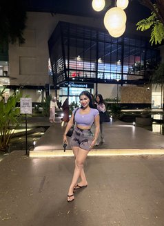 Alexa22 - escort in Hong Kong Photo 5 of 11