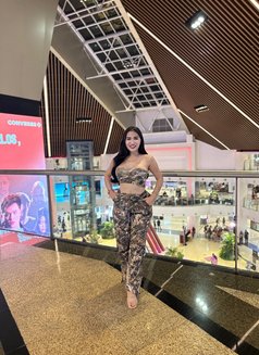 Alexa22 - escort in Hong Kong Photo 9 of 11