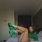 Alexa23 - escort in Beirut Photo 2 of 8