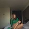 Alexa23 - escort in Beirut Photo 3 of 8