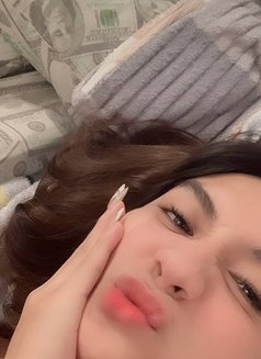 Alexamier Sy Camshow and Meet - puta in Manila Photo 5 of 6