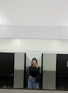 Alexamier Sy Camshow and Meet - puta in Manila Photo 6 of 6