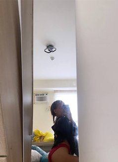 Alexamier Sy Camshow and Meet - escort in Manila Photo 7 of 7