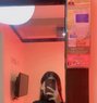 Alexamier Sy Camshow and Meet - escort in Hyderābād, Pakistan Photo 1 of 4