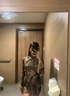 Alexamier Sy Camshow and Meet - escort in Hyderābād, Pakistan Photo 4 of 4