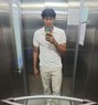 Alexander - Male adult performer in New Delhi Photo 2 of 5