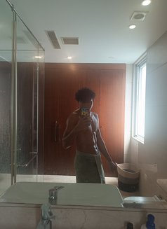 Alexander - Male adult performer in New Delhi Photo 5 of 5