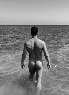 Alexander - Male companion in Maspalomas Photo 6 of 8