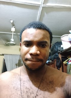 Alexander - Male escort in Port Harcourt Photo 2 of 3