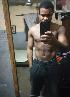 Alexander - Male escort in Port Harcourt Photo 3 of 3
