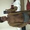 Alexander - Male escort in Beirut