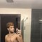 Alexander - Male escort in Beirut