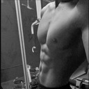 Abhaydominator's avatar