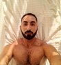 Alexanderrr - Acompañantes masculino in Dubai Photo 1 of 8
