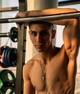 AlexanderShevrolet - Acompañantes masculino in Doha Photo 10 of 11