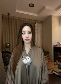 🪶.Alexandr Angel 🇧🇦🇬🇪🏎️ VVI….🇸🇦 - escort in Riyadh Photo 24 of 29