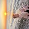 Alexandr - Male escort in İstanbul Photo 4 of 4