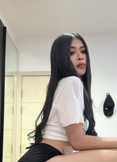 Alexandra 🇹🇭 BANGKOK 🇹🇭( Independen) - escort in Bangkok Photo 9 of 10