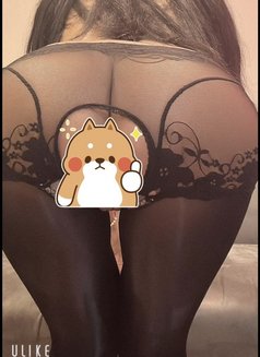 Alexandra 🇹🇭 BANGKOK 🇹🇭(best anal ) - escort in Bangkok Photo 13 of 14