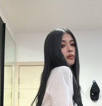 Alexandra 🇹🇭 BANGKOK 🇹🇭(best anal ) - escort in Bangkok