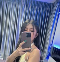 Alexandra 🇹🇭 BANGKOK 🇹🇭(best anal ) - escort in Bangkok
