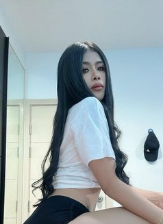 Alexandra 🇹🇭 BANGKOK 🇹🇭( anal sex) - escort in Bangkok Photo 10 of 13