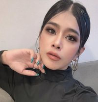 Alexandra 🇹🇭 BANGKOK - escort in Bangkok Photo 10 of 10