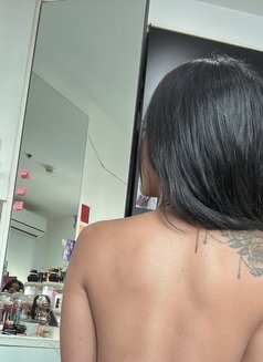 Alexandra 🇹🇭 BANGKOK - escort in Bangkok Photo 9 of 12