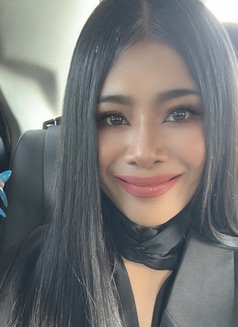 Alexandra 🇹🇭 BANGKOK - escort in Bangkok Photo 15 of 16