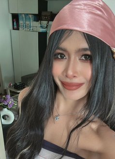 Alexandra 🇹🇭 BANGKOK - escort in Bangkok Photo 16 of 16